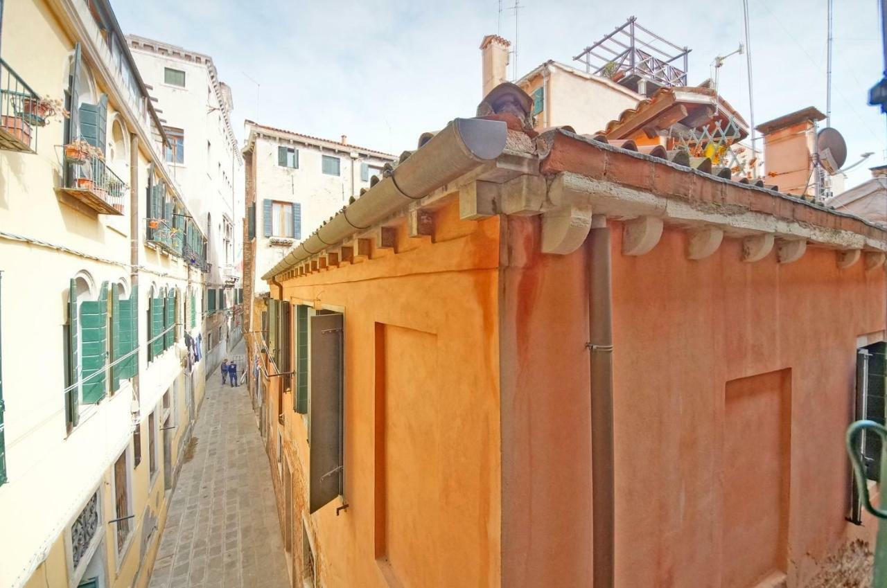 Appartamento Dolcevita N 374