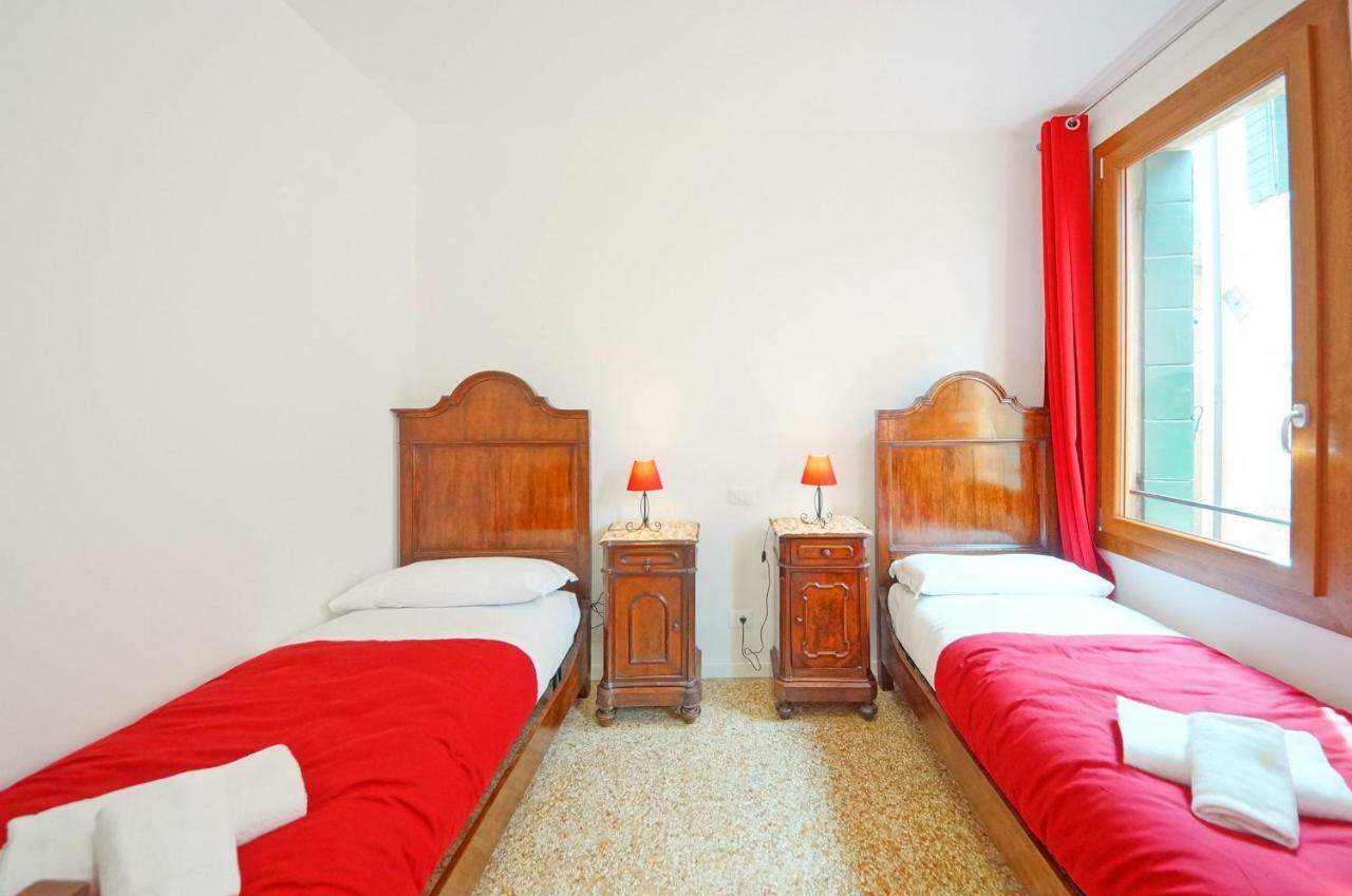Dolcevita N 374 * Venezia