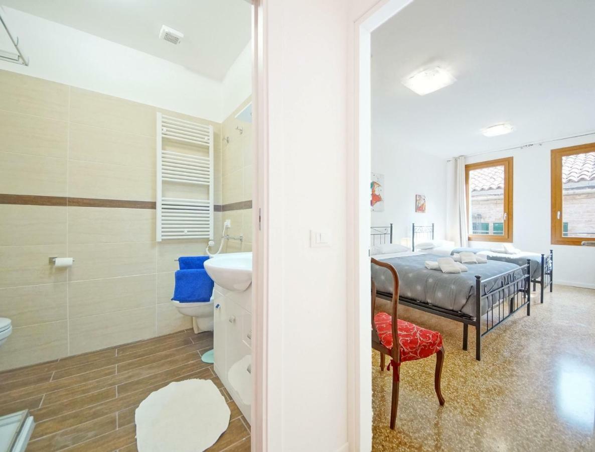 Dolcevita N 374 Apartamento *