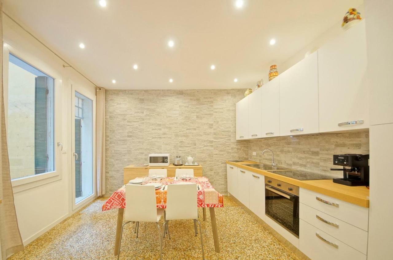 Apartment Dolcevita N 374 *