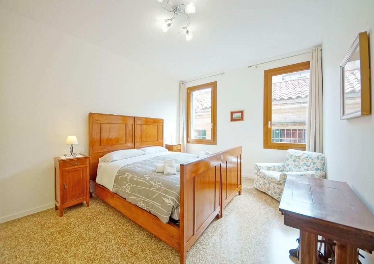 Dolcevita N 374 Apartment *