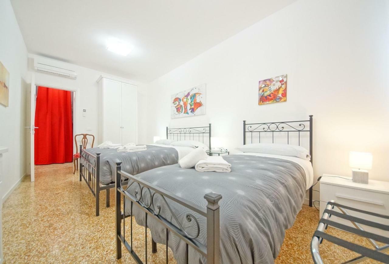 Apartment Dolcevita N 374 *