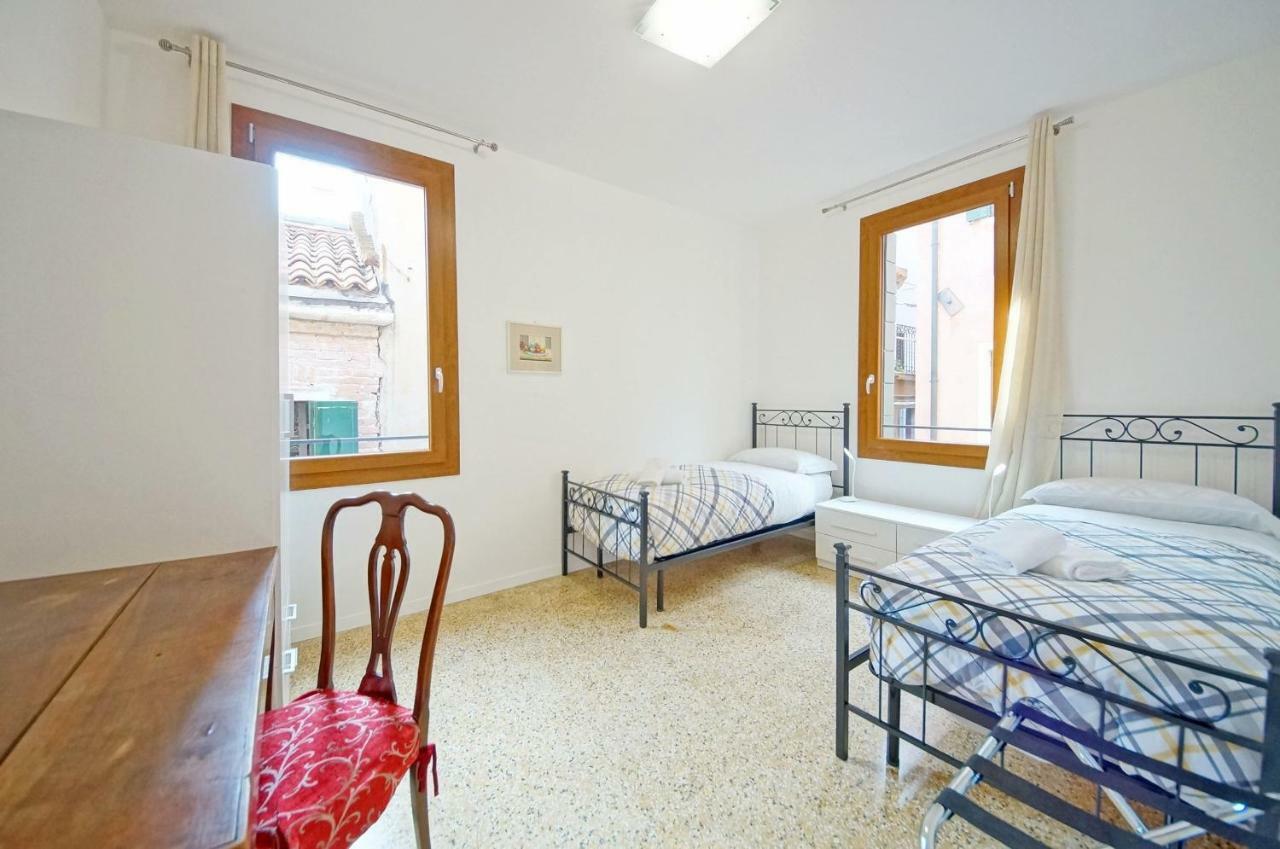 Dolcevita N 374 * Venedig