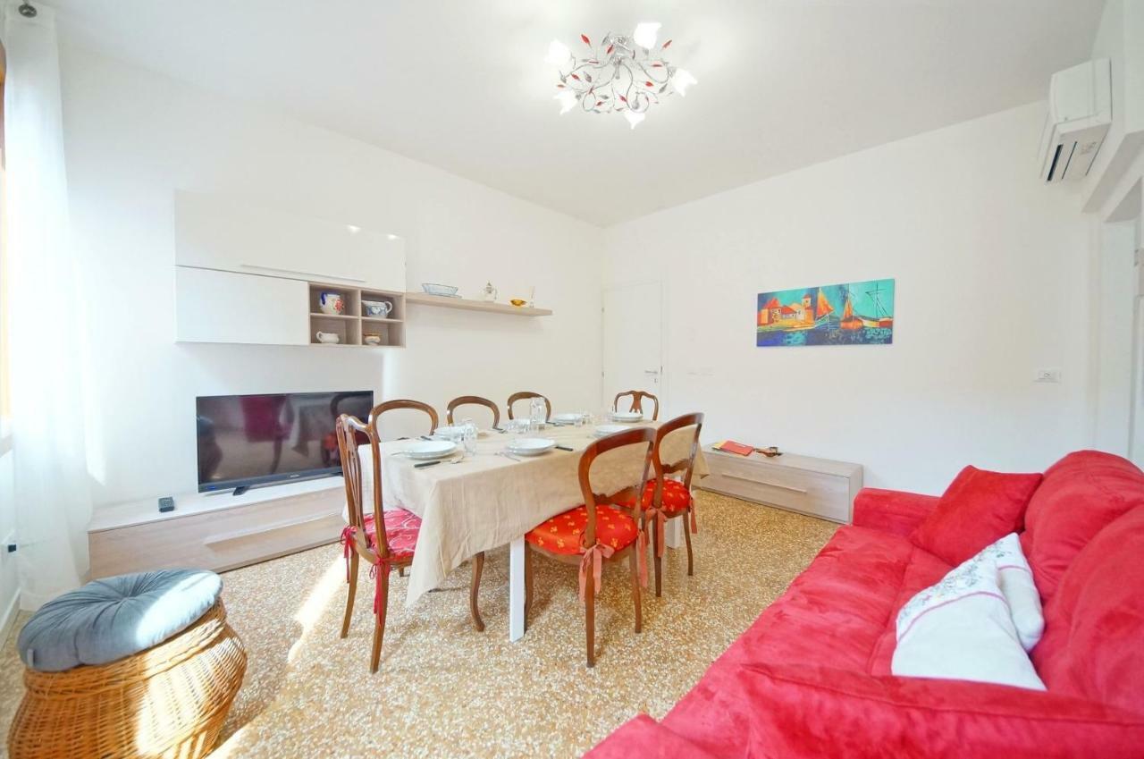 Dolcevita N 374 Apartment
